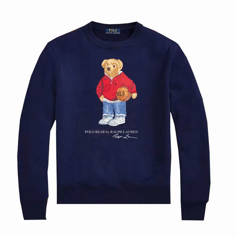 Polo S-XXL xx43 (1)